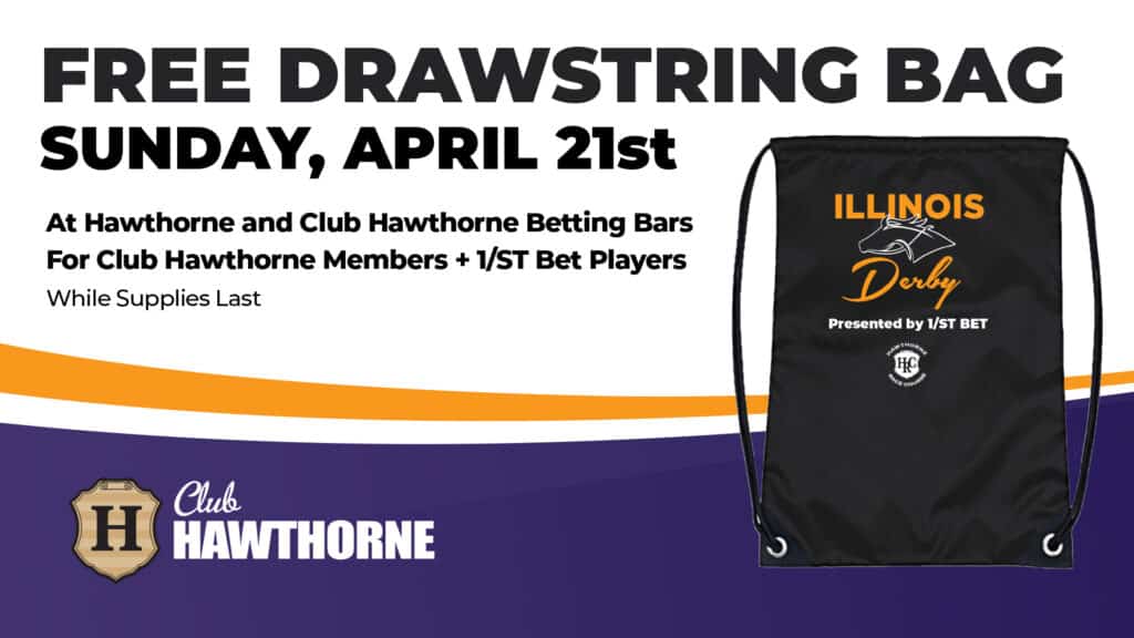 illinois-derby-day-hawthorne-race-course